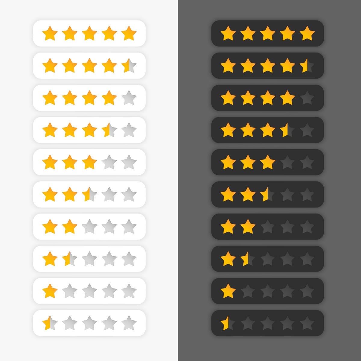 assessment center case study sample